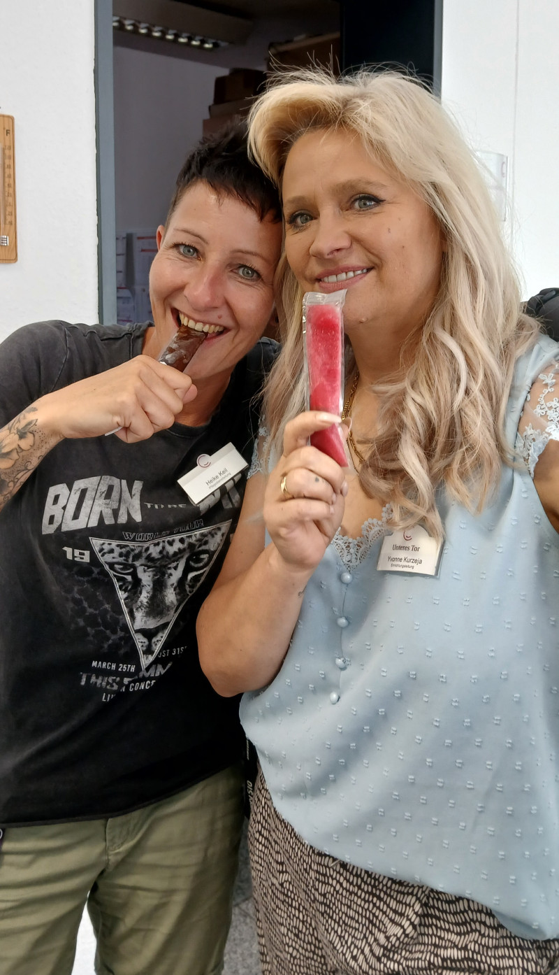 20260811_131502.jpg