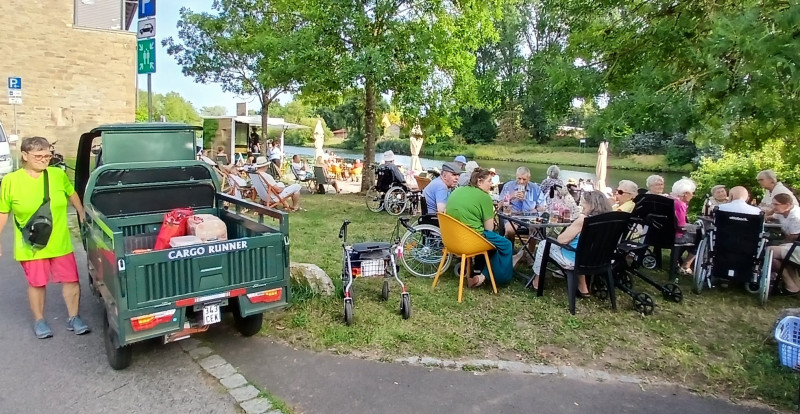 20260827_171808.jpg