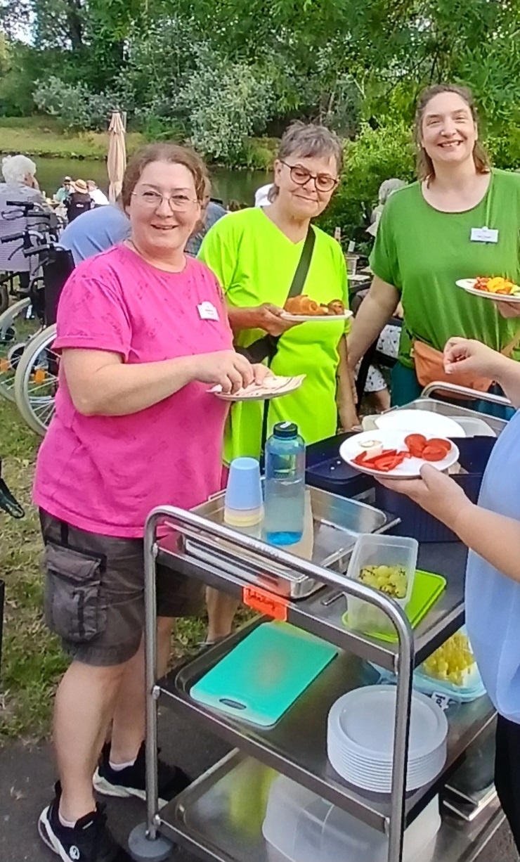 20260827_173356.jpg