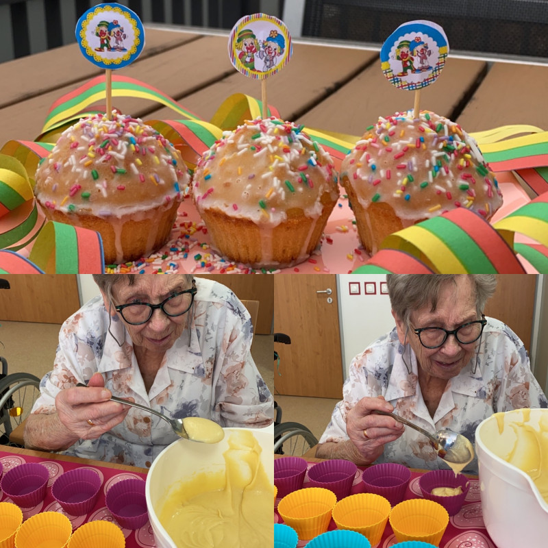 465133C5 1E0E 4783 884E 10987DC14EB6