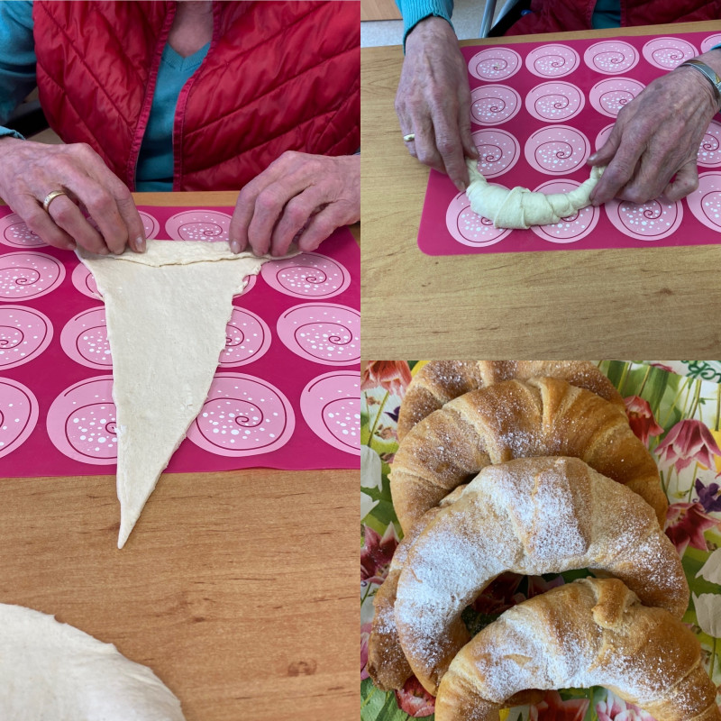 4FA16E04 8801 4BA4 9EAE 923D9E4C280F