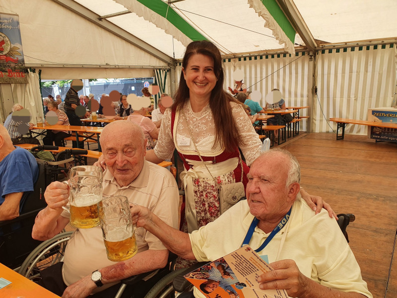 5 Herr Jakkel Und Herr Schrall 1