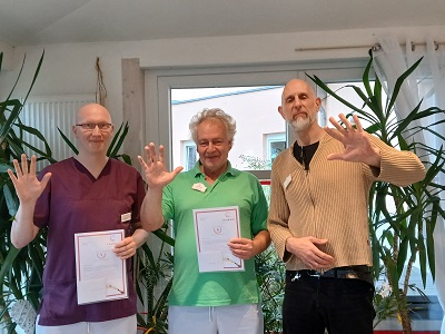5 Jahre Jubil Um1kl