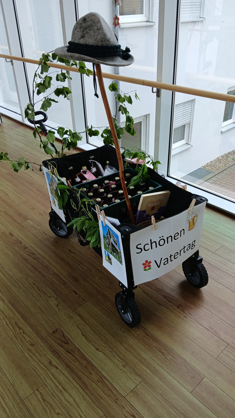 5 Vatertag 3