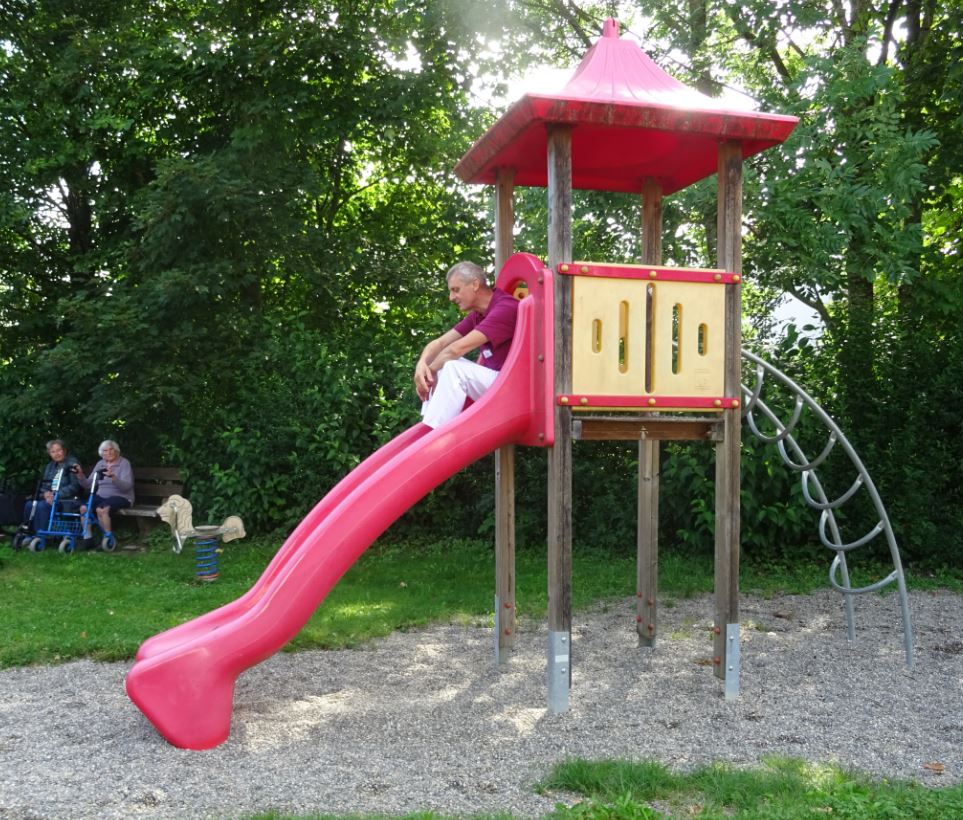 5d5148a7ac4371565608103.JPG