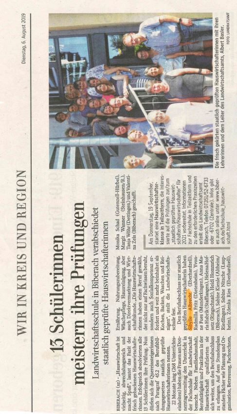 Sibylle Zeitung.JPG