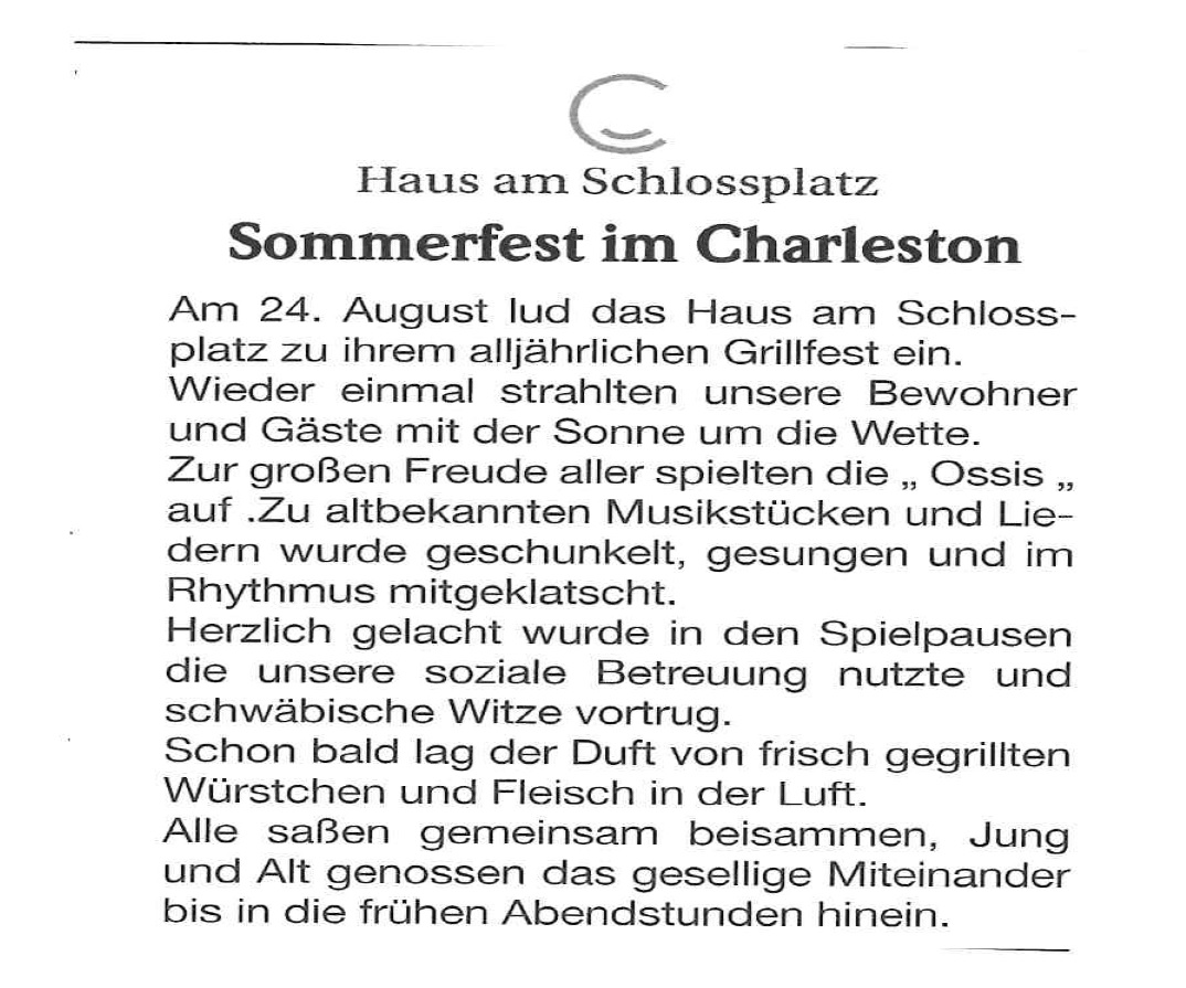 Sommerfest1.jpg
