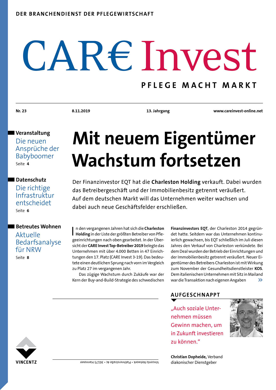 5dcd40afd9bc51573732527.jpg