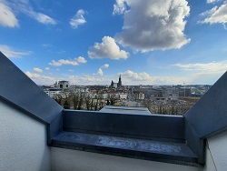 6054ad07d00571616162055.jpg