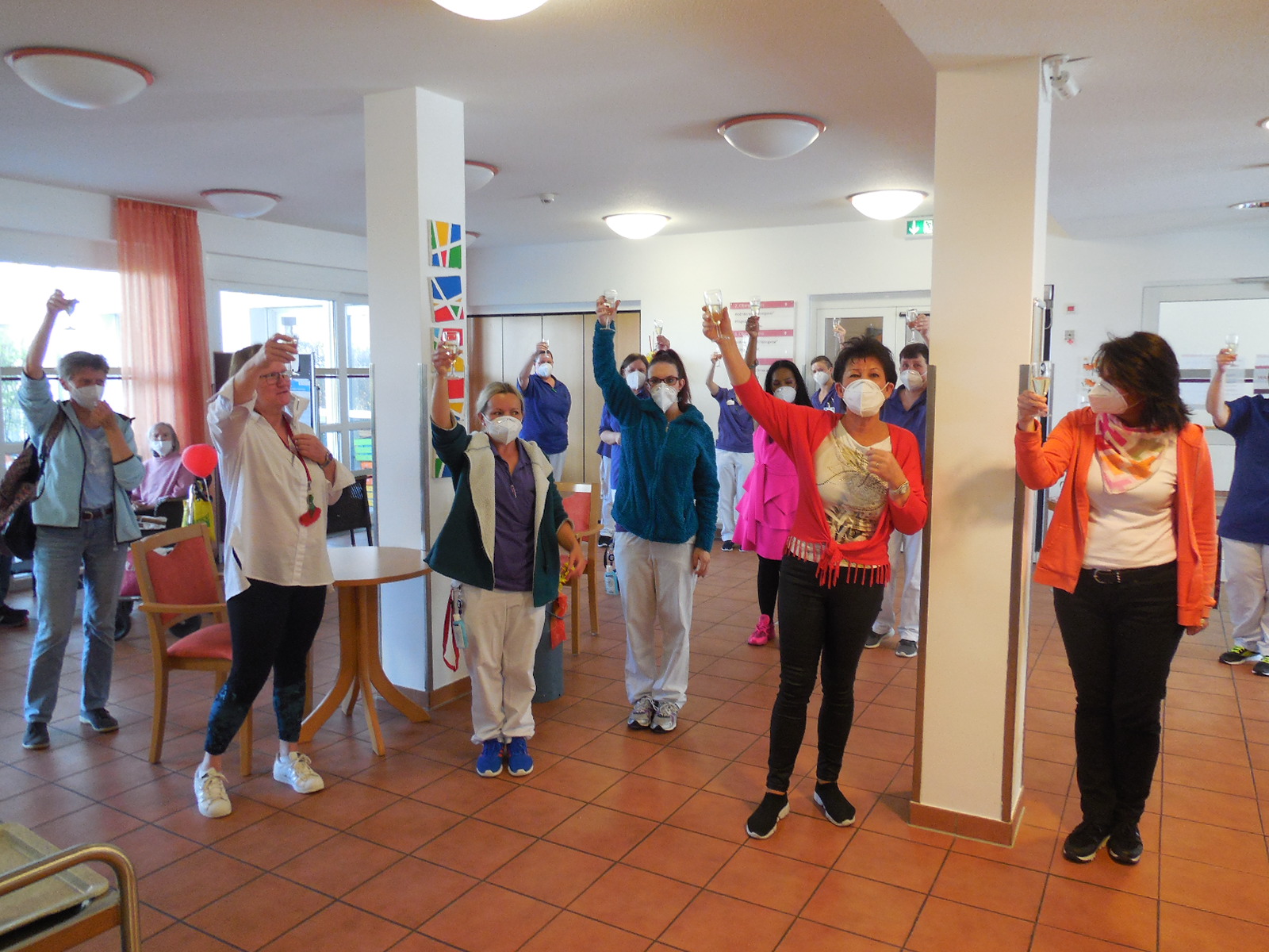 6090ff1713f701620115223.jpg