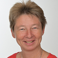 60bf6299ea9781623155353.jpg