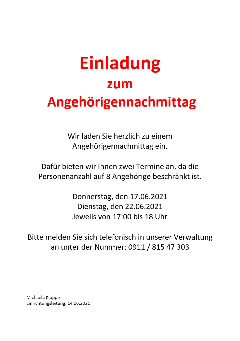 60c734607de731623667808.jpg