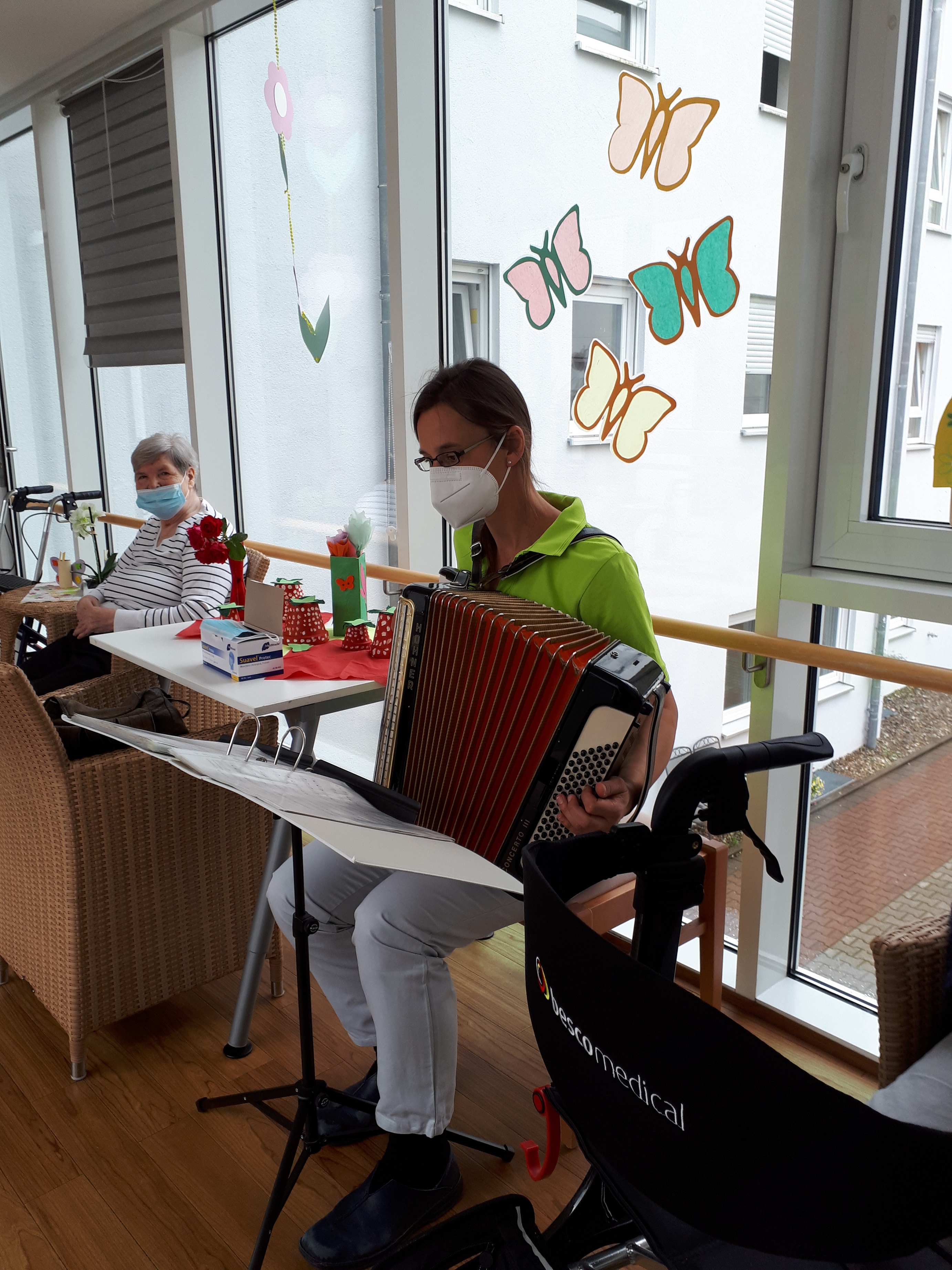 60dd8a8baea9e1625131659.jpg