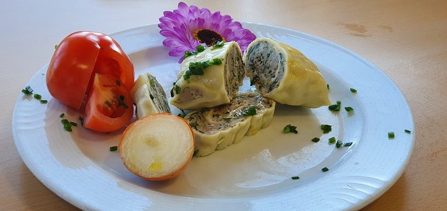 60de0f556c49b1625165653.jpg