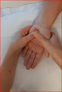 60ffc08ce06521627373708.PNG