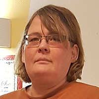 619f9e4cc393c1637850700.jpg