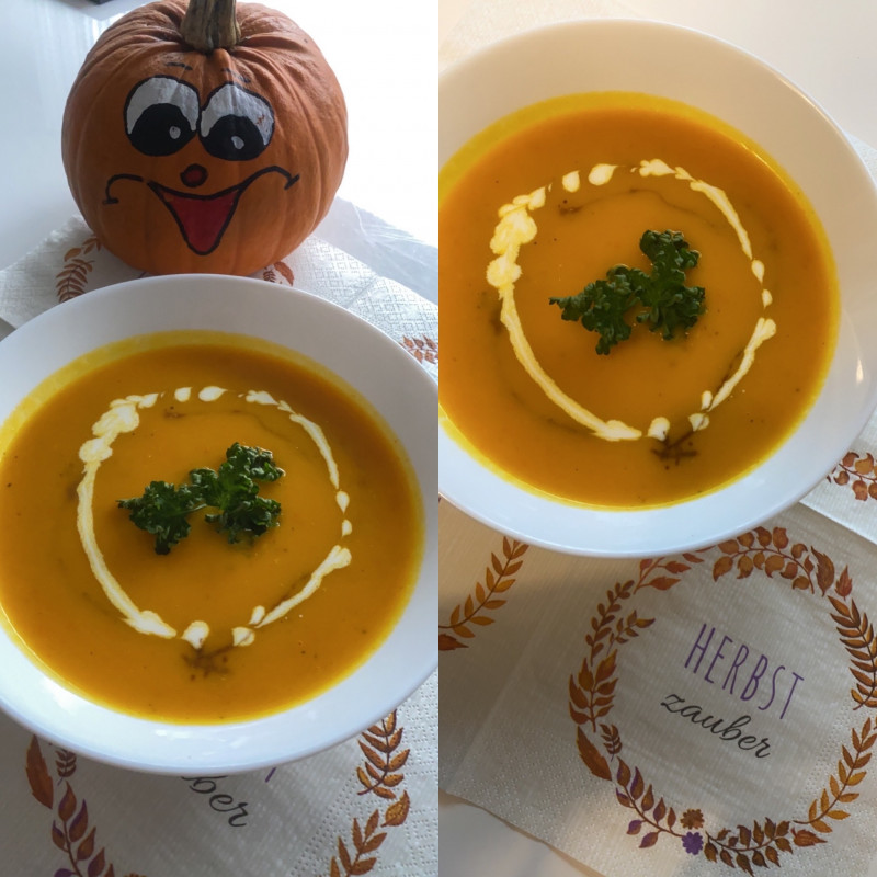 6A2BEA48 5F28 4983 95CF 0B388149C51B