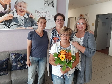 8 1Jubil Um