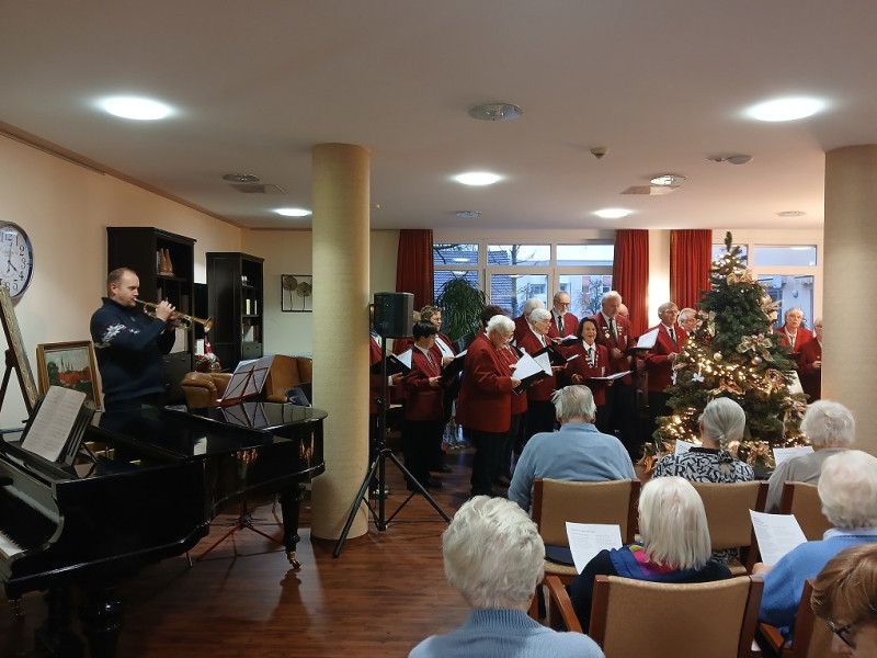 Advent3