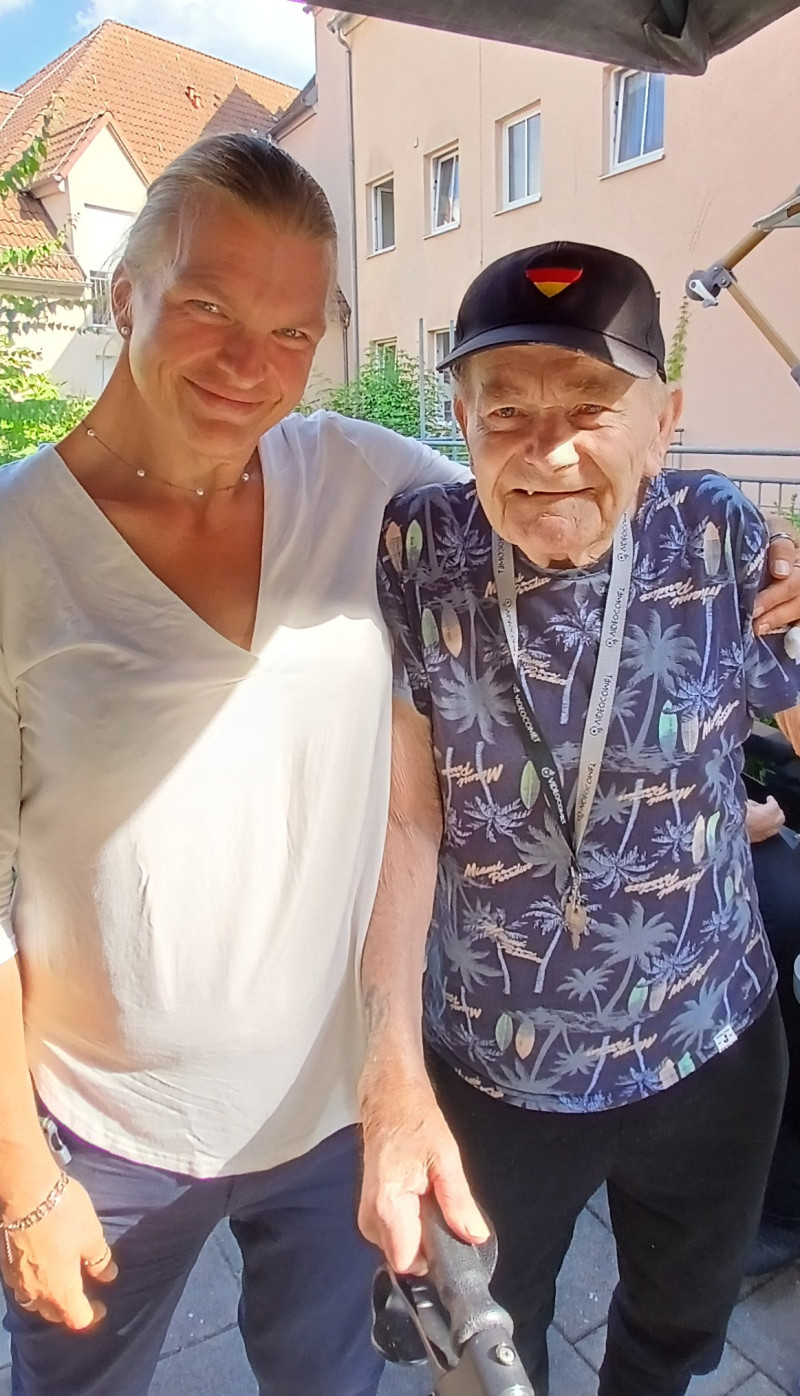 Alex mit BW.jpg