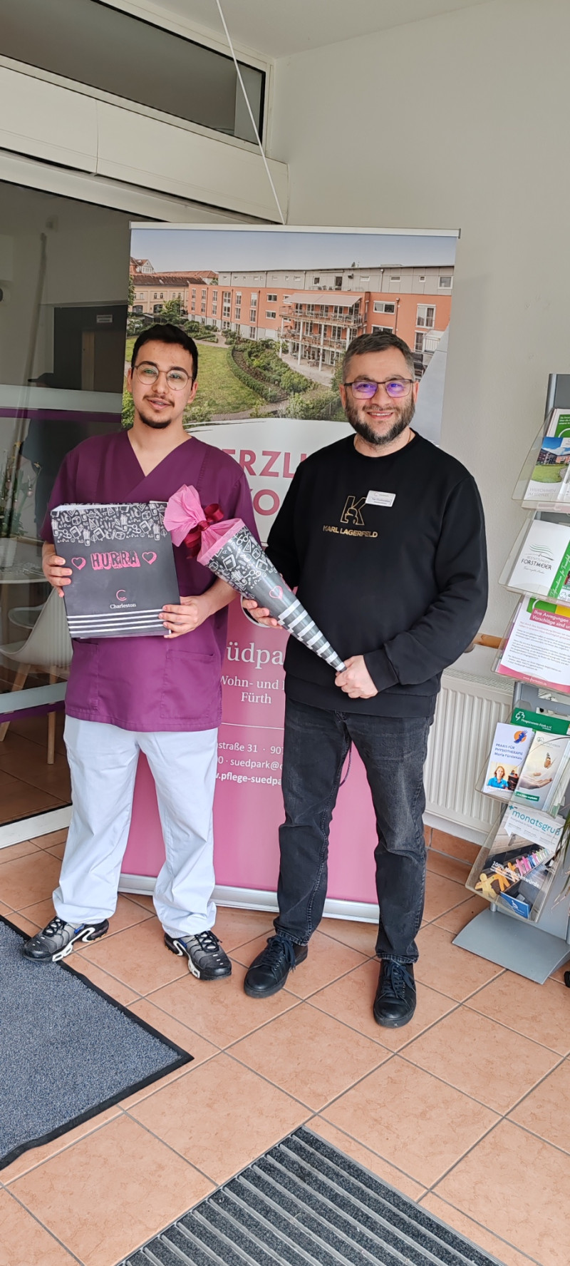 Ali Almustafa Auszubildender.jpg