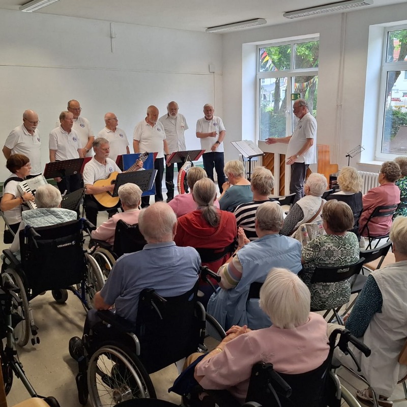 Alzheimer Gesellschaft 10.jpg