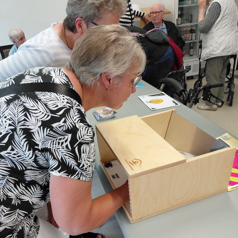 Alzheimer Gesellschaft 3.jpg