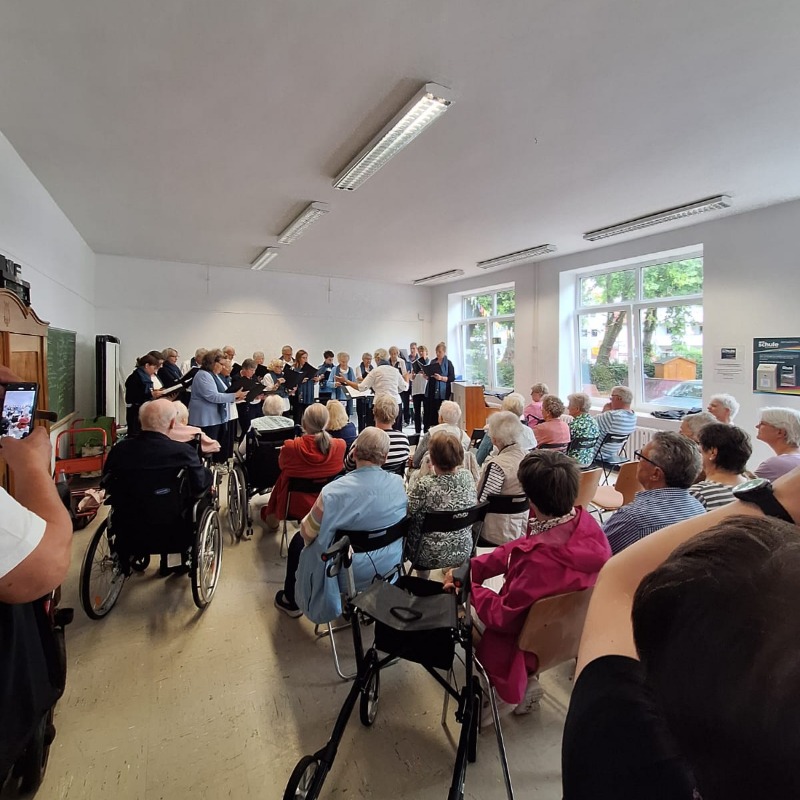 Alzheimer Gesellschaft 9.jpg