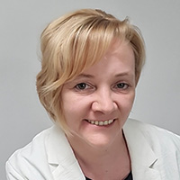 Anita Meschede PDL