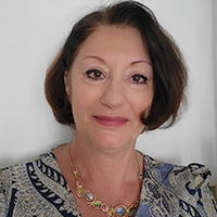 Annamaria DeVero EL