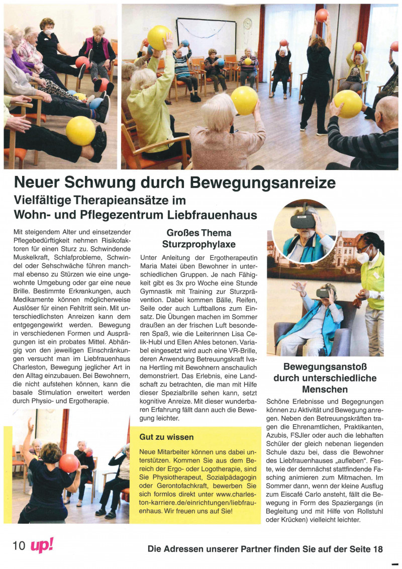 Artikel im up für die homepage.jpg