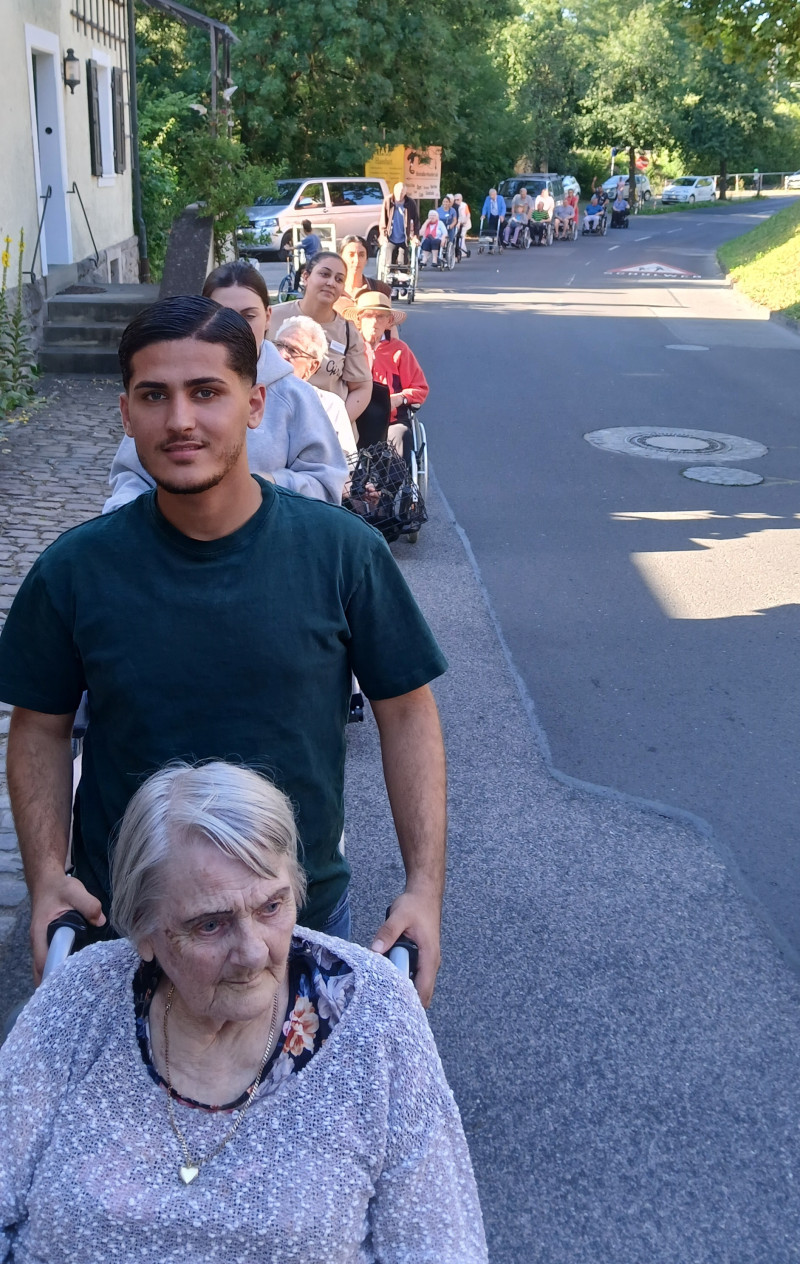 Auf dem heimweg.jpg