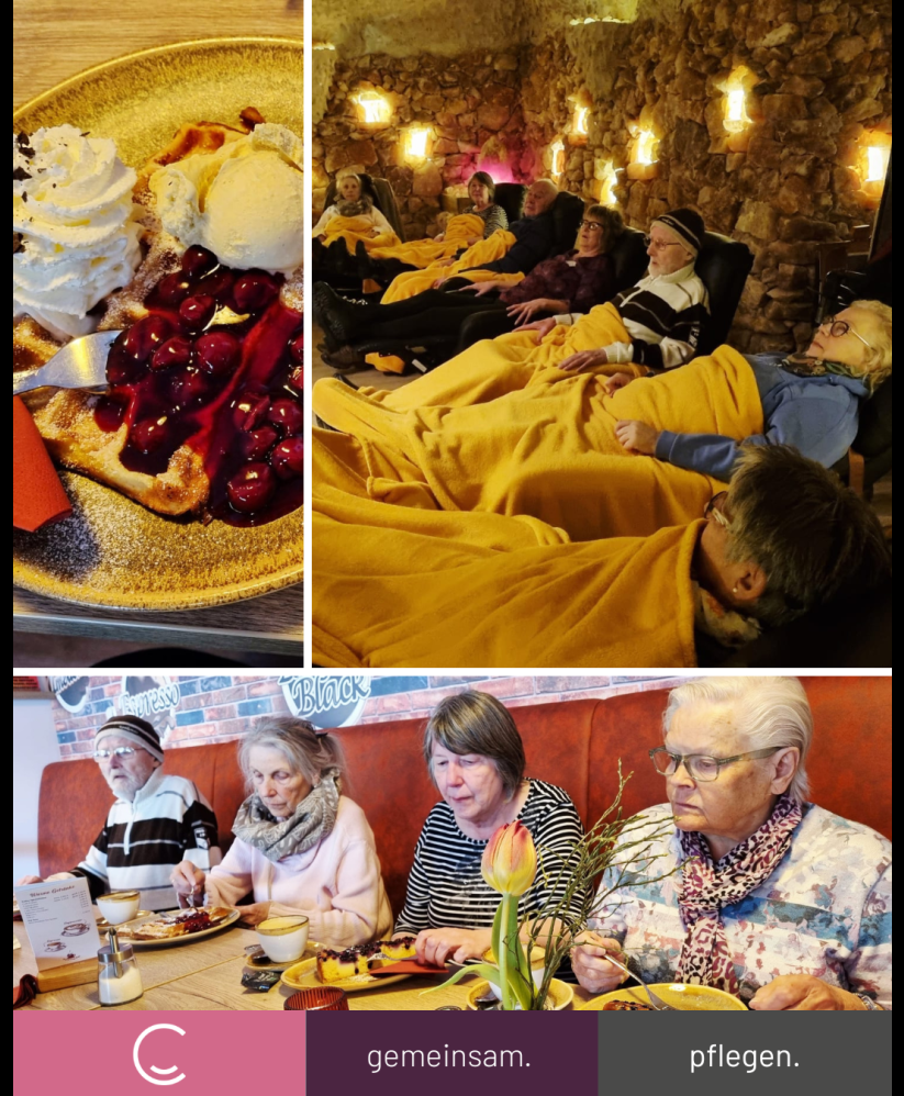 Ausflug Salzgrotte Willingen C