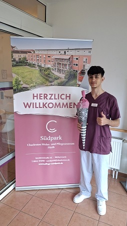 Aws Al-Hweelah Azubi Wohnbereich 1.jpg