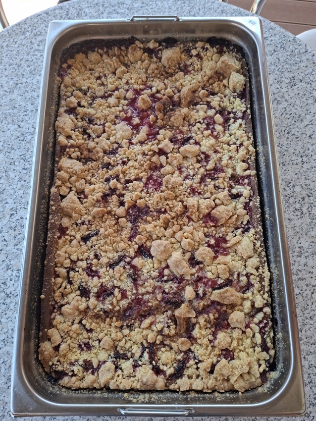 B 1