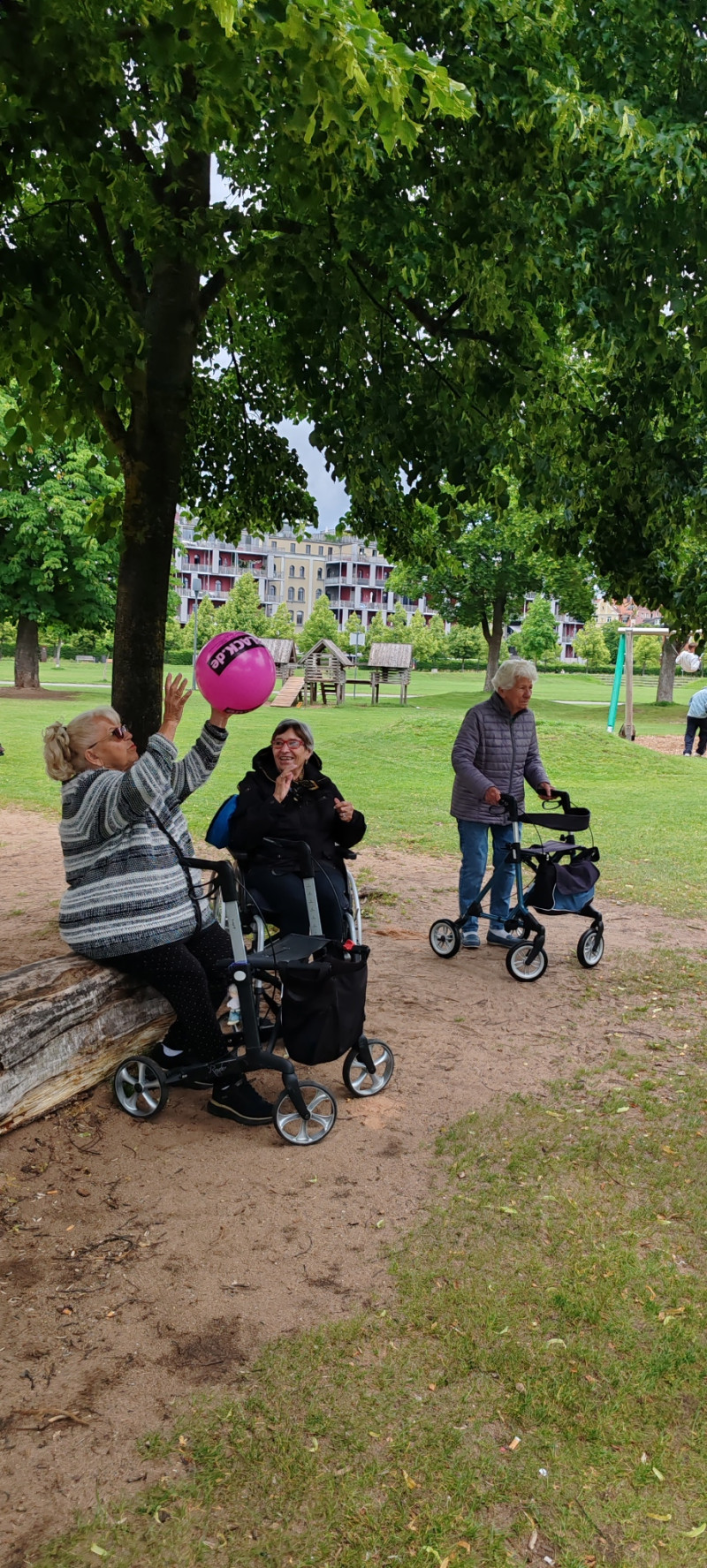B-10.jpg