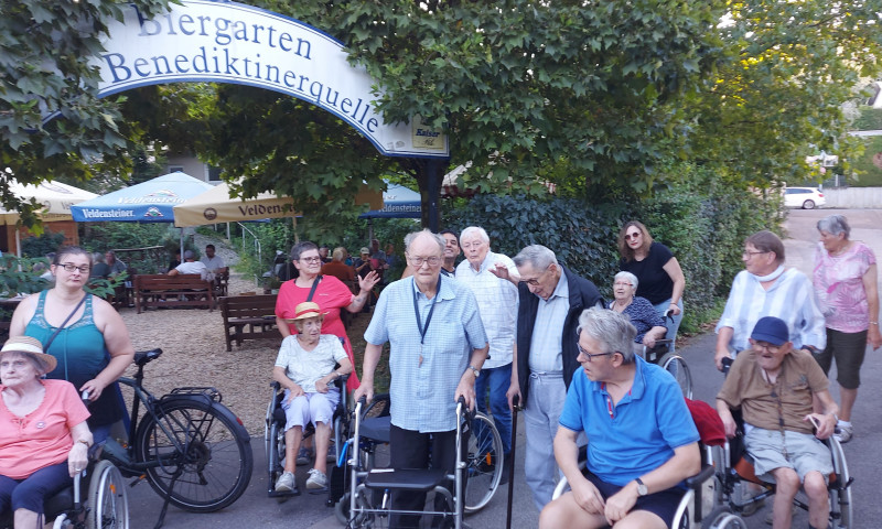 Bearbeitet5.jpg