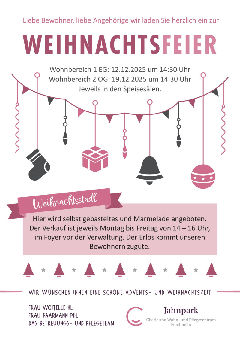 Bewohnerweihnachtsfeier_A3.jpg