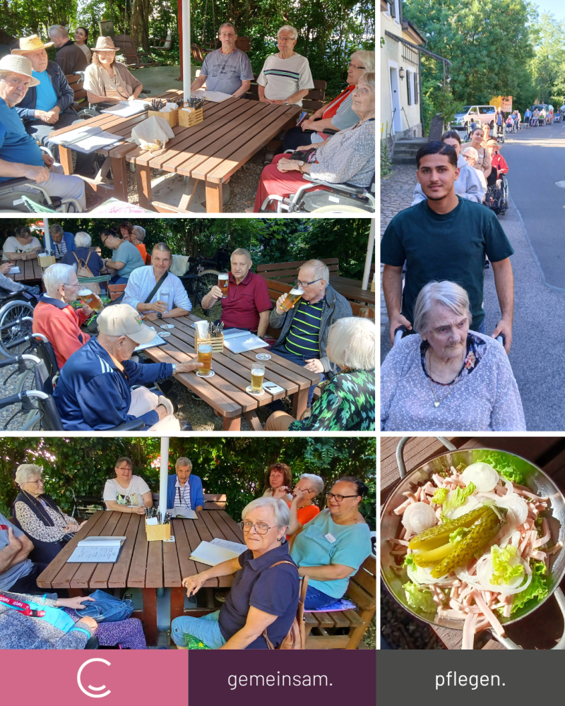 Biergartenbesuch-C.png