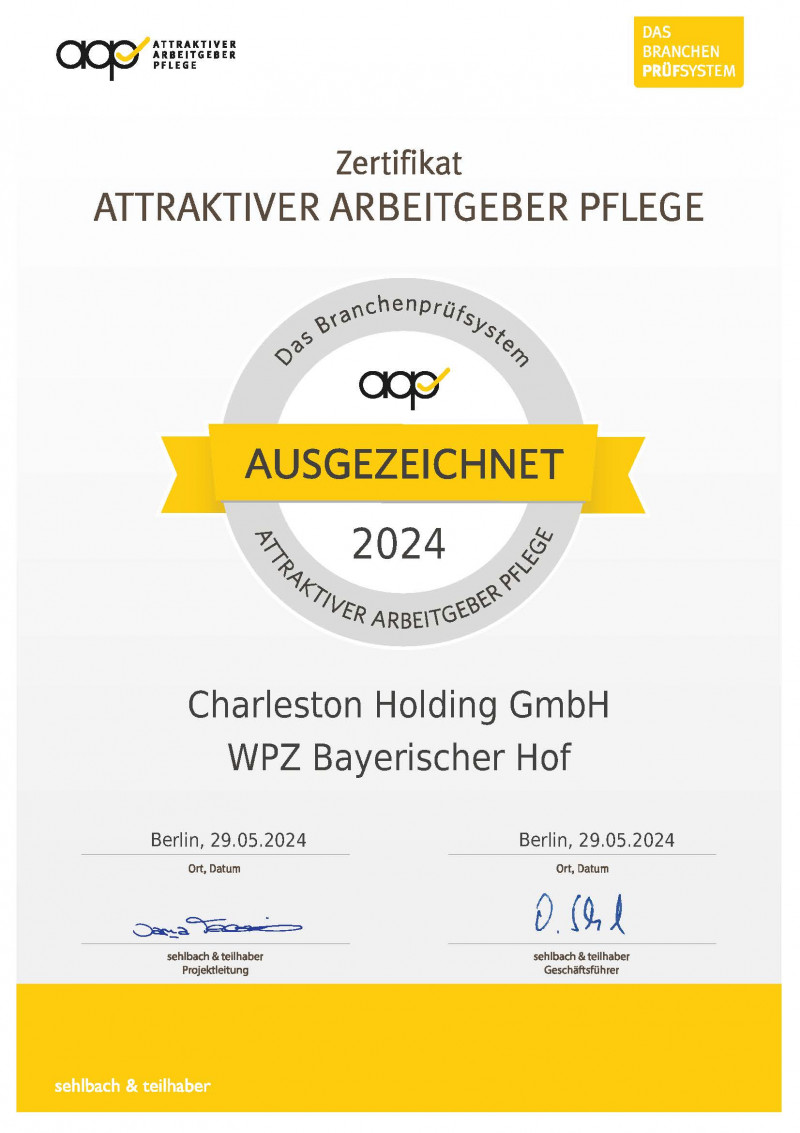 Bild 1.jpg