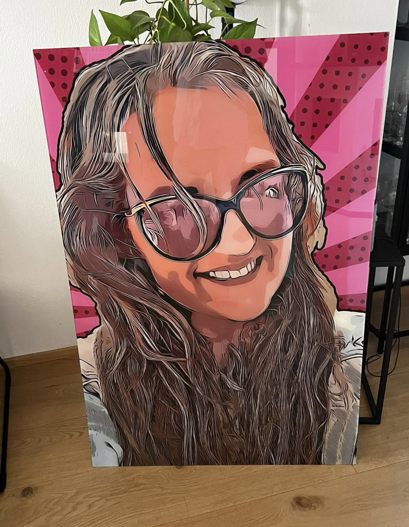 Bild 4.JPG