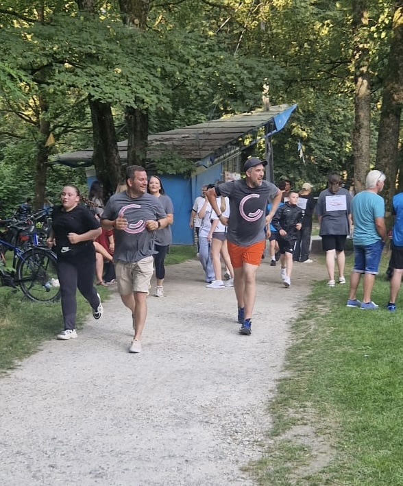 Bild 4.JPG