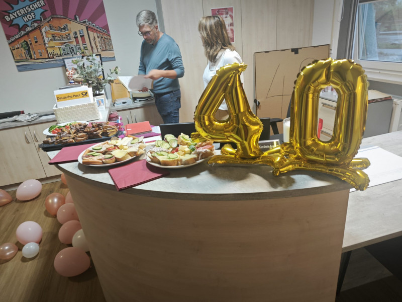 Bild 5.jpg
