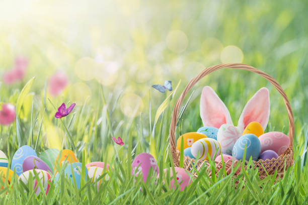 Bild Ostern Homepage