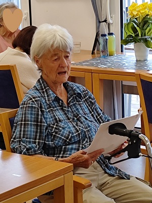 Bild1.jpg