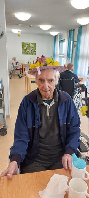 Bild1.jpg