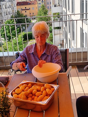 Bild10.jpg