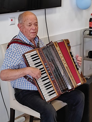 Bild10.jpg