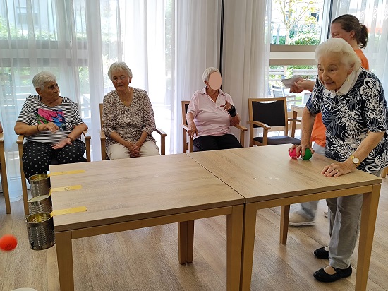 Bild14.jpg