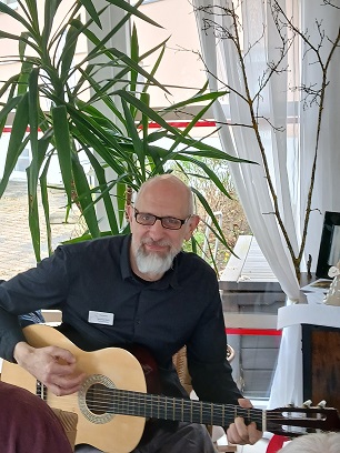 Bild15